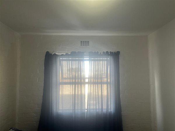 2 Bedroom Property for Sale in Brooklyn Western Cape